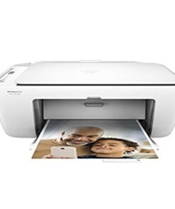 &nbsp;DeskJet 2620 All-in-One