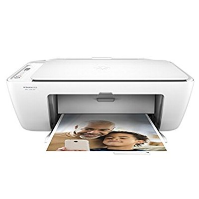 &nbsp;DeskJet 2620 All-in-One