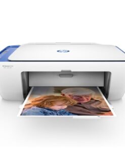 &nbsp;DeskJet 2630 All-in-One