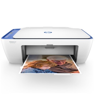 &nbsp;DeskJet 2630 All-in-One