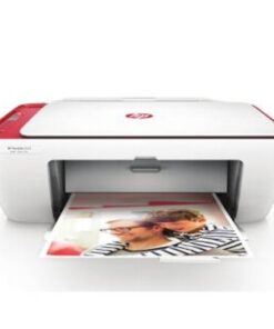 &nbsp;DeskJet 2633