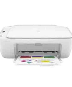 &nbsp;DeskJet 2710 All-in-One