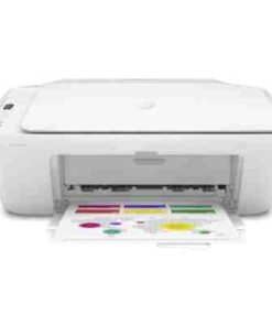 &nbsp;DeskJet 2720 All-in-One