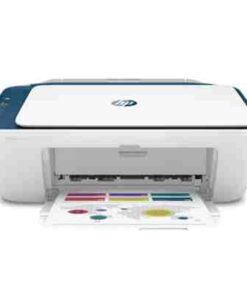 &nbsp;DeskJet 2721 All-in-One