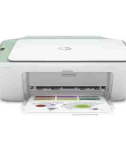 &nbsp;DeskJet 2722 All-in-One