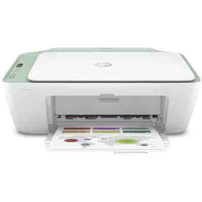 &nbsp;DeskJet 2722 All-in-One