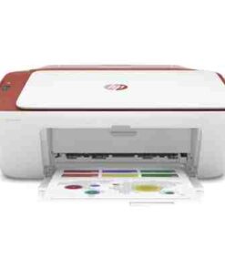 &nbsp;DeskJet 2723 All-in-One
