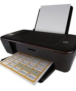 &nbsp;Deskjet 3000 J310a
