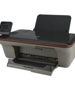 &nbsp;Deskjet 3050 J610b