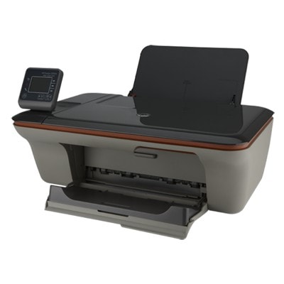 &nbsp;Deskjet 3050 J610d