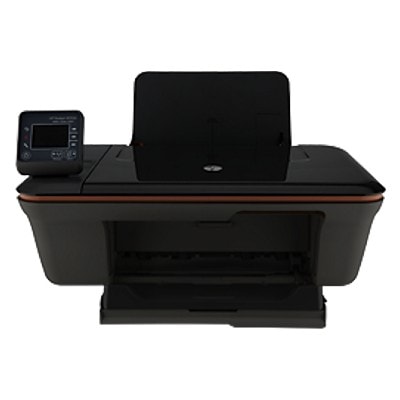&nbsp;Deskjet 3050A J611a