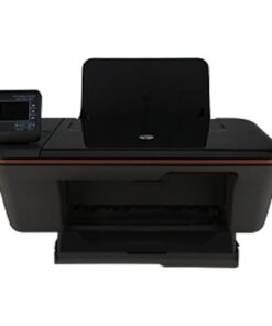 &nbsp;Deskjet 3055A J611n