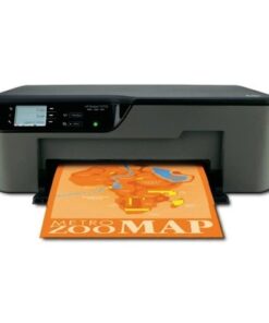 &nbsp;Deskjet 3070A B611c