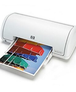 &nbsp;Deskjet 3300