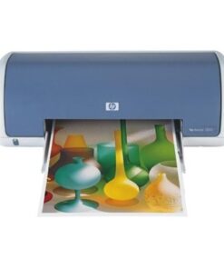 &nbsp;Deskjet 3325