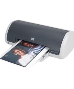 &nbsp;Deskjet 3400