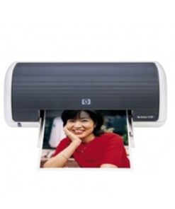 &nbsp;Deskjet 3420 V