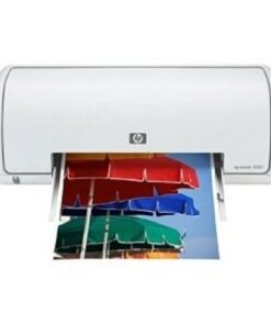 &nbsp;Deskjet 3425