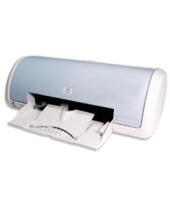 &nbsp;Deskjet 3500
