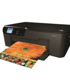 &nbsp;Deskjet 3522 All-in-One