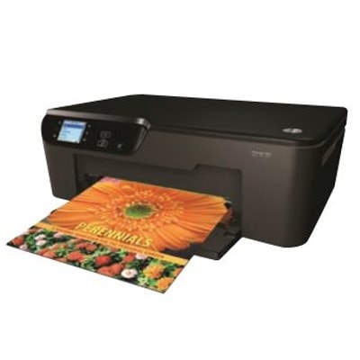 &nbsp;Deskjet 3522 All-in-One