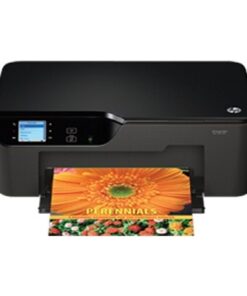 &nbsp;Deskjet 3524 All-in-One