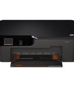 &nbsp;Deskjet 3526 All-in-One