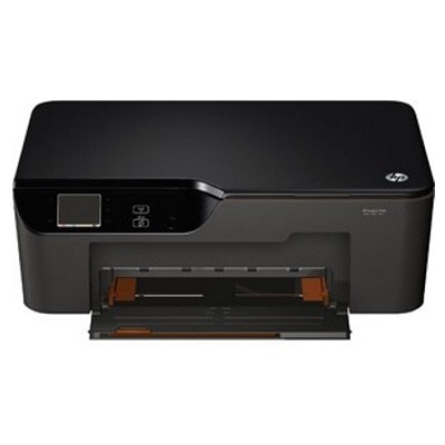 &nbsp;Deskjet 3526 All-in-One