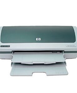 &nbsp;Deskjet 3620
