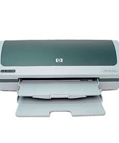 &nbsp;DeskJet 3630