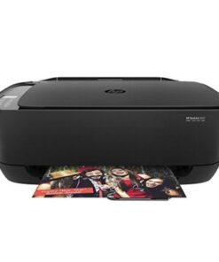 &nbsp;DeskJet 3637