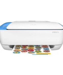 &nbsp;Deskjet 3639 All-in-One Printer