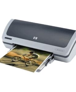 &nbsp;Deskjet 3645