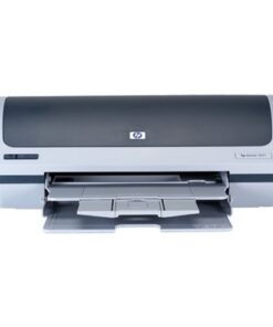 &nbsp;Deskjet 3658