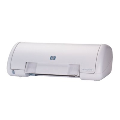 &nbsp;Deskjet 3700