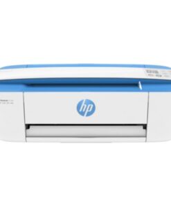 &nbsp;Deskjet 3720 AiO