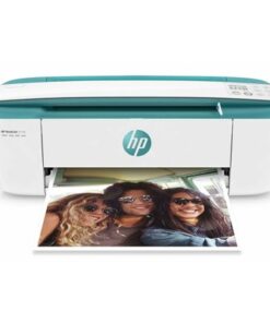 &nbsp;DeskJet 3735 All-in-One