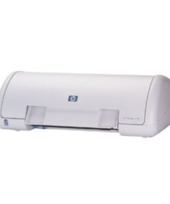 &nbsp;Deskjet 3740