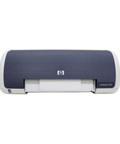 &nbsp;Deskjet 3745
