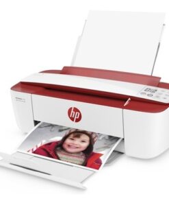 &nbsp;DeskJet 3758 All-in-One