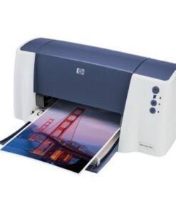 &nbsp;Deskjet 3800
