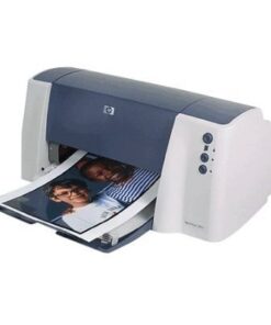 &nbsp;Deskjet 3820 C