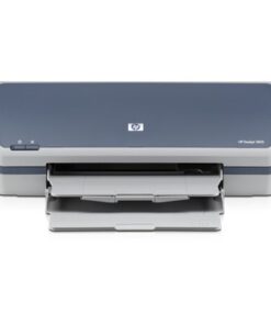 &nbsp;Deskjet 3848