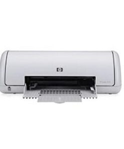 &nbsp;Deskjet 3910