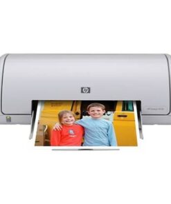 &nbsp;Deskjet 3920