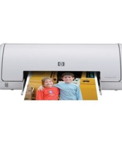 &nbsp;Deskjet 3930 V