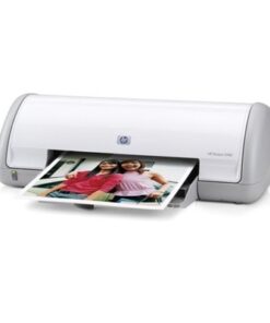 &nbsp;Deskjet 3940