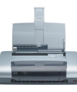 &nbsp;Deskjet 450 CI