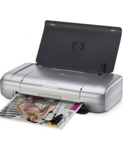 &nbsp;Deskjet 460