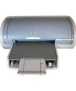 &nbsp;Deskjet 5150